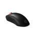 SteelSeries Миша Prime WL Black