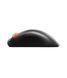SteelSeries Миша Prime WL Black