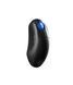 SteelSeries Миша Prime WL Black
