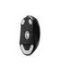 SteelSeries Миша Prime WL Black