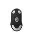 SteelSeries Миша Prime WL Black