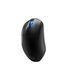 SteelSeries Миша Prime WL Black