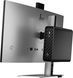 Робоча станція HP Z2 Mini G1i, Intel U7-265, 16GB, F512GB, NVD A1000-8, WiFi, кл+м, Win11P