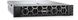 Сервер Dell PowerEdge R750xs 2.5" Rack 2U 210-AYLL фото 1