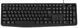 Genius Клавіатура KB-117 USB Black Ukr