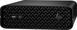 Робоча станція HP Z2 Mini G1i, Intel U7-265, 16GB, F512GB, NVD A1000-8, WiFi, кл+м, Win11P