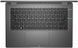 Dell Ноутбук Latitude 3540 15.6" FHD IPS AG, Intel i5-1335U, 16GB, F512GB, UMA, Lin, черный N015L354015UA_UBU фото 8