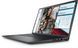 Dell Ноутбук Vostro 3520 15.6" FHD AG, Intel i5-1235U, 16GB, F512GB, UMA, Lin, чорний N5315PVNB3520GE_UBU фото 3