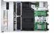 Сервер Dell PowerEdge R750xs 2.5" Rack 2U 210-AYLL фото 2