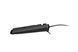 Genius Клавіатура KB-117 USB Black Ukr