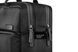 Tucano Сумка Free&Busy Double 15.6", чорна