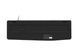 Genius Клавіатура KB-117 USB Black Ukr