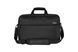 Tucano Сумка Free&Busy Double 15.6", чорна