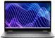 Dell Ноутбук Latitude 3340 2in1 13.3" FHD IPS Touch, Intel i5-1335U, 8GB, F256GB, UMA, Win11P, серый N099L334013UA_WP фото 1