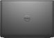 Dell Ноутбук Latitude 3540 15.6" FHD IPS AG, Intel i5-1335U, 16GB, F512GB, UMA, Lin, черный N015L354015UA_UBU фото 3
