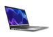 Dell Ноутбук Latitude 3340 2in1 13.3" FHD IPS Touch, Intel i5-1335U, 8GB, F256GB, UMA, Win11P, серый N099L334013UA_WP фото 9