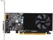 Gigabyte GeForce GT1030 2GB DDR4 low profile silent