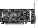 Gigabyte GeForce GT1030 2GB DDR4 low profile silent