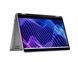 Dell Ноутбук Latitude 3340 2in1 13.3" FHD IPS Touch, Intel i5-1335U, 8GB, F256GB, UMA, Win11P, серый N099L334013UA_WP фото 3