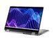 Dell Ноутбук Latitude 3340 2in1 13.3" FHD IPS Touch, Intel i5-1335U, 8GB, F256GB, UMA, Win11P, серый N099L334013UA_WP фото 6