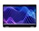 Dell Ноутбук Latitude 3340 2in1 13.3" FHD IPS Touch, Intel i5-1335U, 8GB, F256GB, UMA, Win11P, серый N099L334013UA_WP фото 7