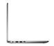 Dell Ноутбук Latitude 3340 2in1 13.3" FHD IPS Touch, Intel i5-1335U, 8GB, F256GB, UMA, Win11P, серый N099L334013UA_WP фото 5