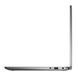 Dell Ноутбук Latitude 3340 2in1 13.3" FHD IPS Touch, Intel i5-1335U, 8GB, F256GB, UMA, Win11P, серый N099L334013UA_WP фото 4