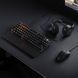 SteelSeries Миша Prime WL Black