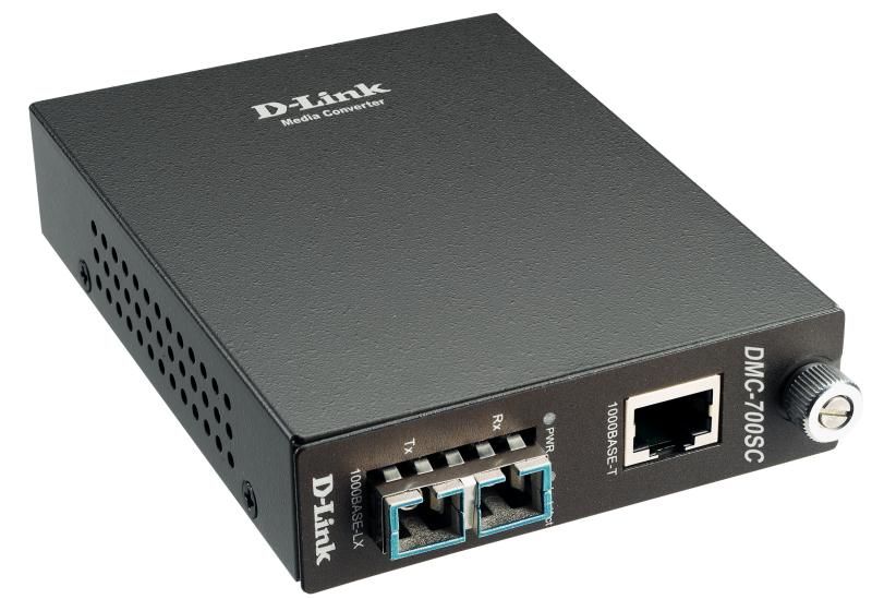 D-Link DMC-700SC