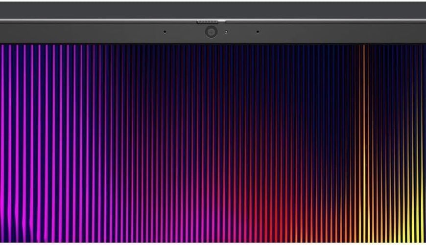 Dell Ноутбук Latitude 3540 15.6" FHD IPS AG, Intel i5-1335U, 16GB, F512GB, UMA, Lin, черный N015L354015UA_UBU фото