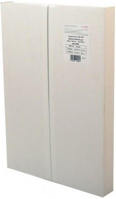 Xerox Tracing Paper Roll (90)[A3 250л. (003R96032)]