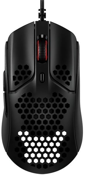 HyperX Миша Pulsefire Haste