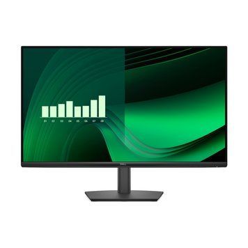 Монітор DELL 27" E2725HM D-Sub, HDMI, DP, IPS, 100Hz 210-BRDQ фото