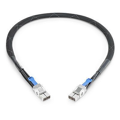 HP 3800 1m Stacking Cable