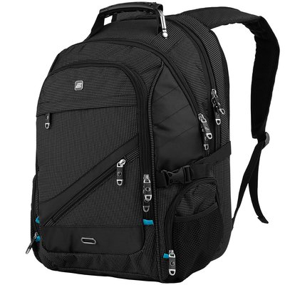 2E SmartPack[Рюкзак, SmartPack 16", сірий] 2E-BPN6315GR фото