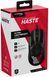 HyperX Миша Pulsefire Haste