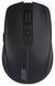 2E Миша MF270 Silent Rechargeable WL Black