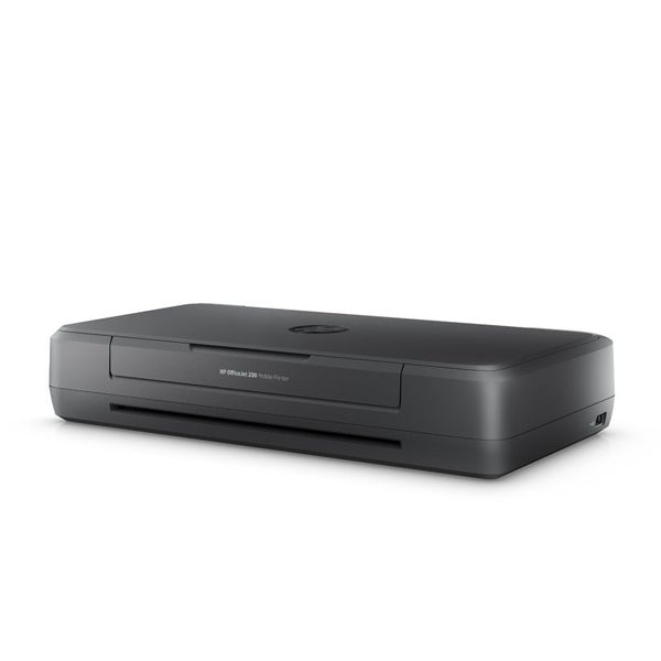 HP МФУ A3 OfficeJet Pro 7740 с Wi-Fi