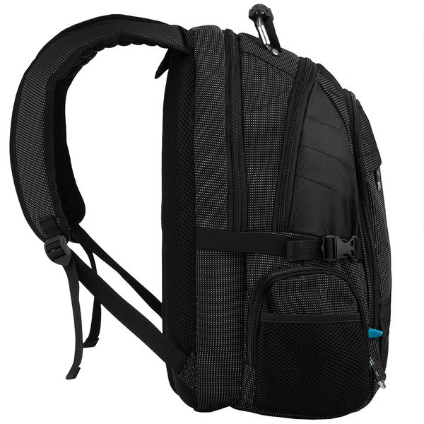 2E SmartPack[Рюкзак, SmartPack 16", серый] 2E-BPN6315GR фото