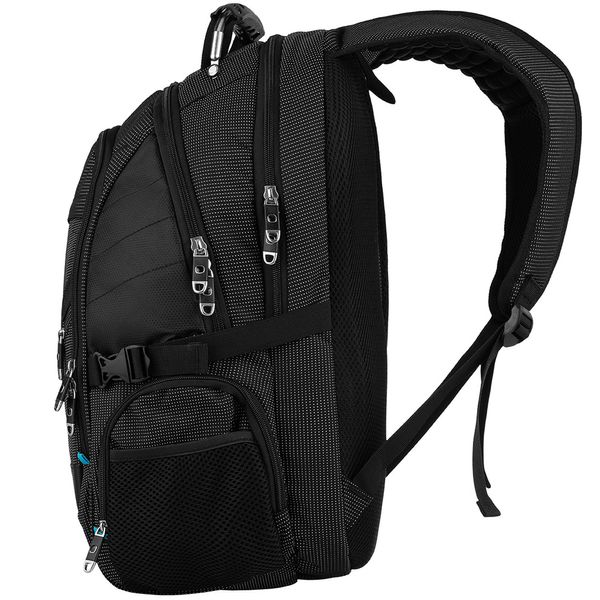 2E SmartPack[Рюкзак, SmartPack 16", серый] 2E-BPN6315GR фото