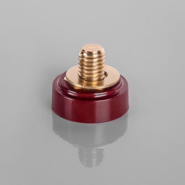 Акумулятор LP LiFePO4 48V (51,2V) - 230 Ah (11776Wh) (BMS 100A/50A) металл