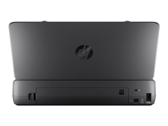 HP МФУ A3 OfficeJet Pro 7740 с Wi-Fi