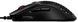 HyperX Миша Pulsefire Haste
