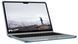 UAG Чехол [U] для Apple MacBook AIR 13' 2022 Lucent, Cerulean