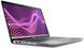 Dell Ноутбук Latitude 5340 13.3" FHD IPS AG, Intel i7-1365U, 16GB, F512GB, UMA, 4G, Win11P, серый N098L534013UA_W11P фото 3