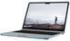 UAG Чехол [U] для Apple MacBook AIR 13' 2022 Lucent, Cerulean