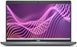 Dell Ноутбук Latitude 5340 13.3" FHD IPS AG, Intel i7-1365U, 16GB, F512GB, UMA, 4G, Win11P, серый N098L534013UA_W11P фото 2