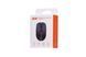 2E Миша MF270 Silent Rechargeable WL Black