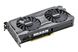 Inno3d Видеокарта GeForce RTX 3060 12GB GDDR6 Twin X2