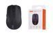 2E Миша MF270 Silent Rechargeable WL Black